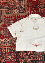 Load image into Gallery viewer, Pick Your Team Recycled Jersey - Revivethreadsco
