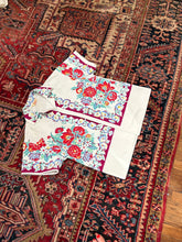 Load image into Gallery viewer, Pick Your Team Recycled Jersey - Revivethreadsco
