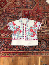 Load image into Gallery viewer, Pick Your Team Recycled Jersey - Revivethreadsco
