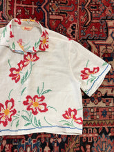 Load image into Gallery viewer, Pick Your Team Recycled Jersey - Revivethreadsco
