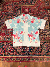 Load image into Gallery viewer, Pick Your Team Recycled Jersey - Revivethreadsco
