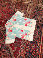 Load image into Gallery viewer, Pick Your Team Recycled Jersey - Revivethreadsco
