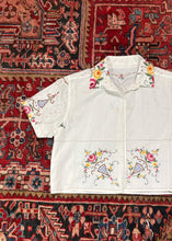 Load image into Gallery viewer, Pick Your Team Recycled Jersey - Revivethreadsco
