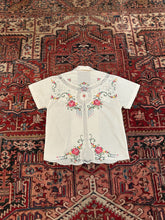 Load image into Gallery viewer, Pittsburgh Recycled Jersey - Revivethreadsco
