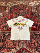 Load image into Gallery viewer, Pittsburgh Recycled Jersey - Revivethreadsco
