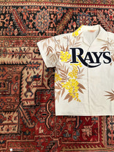 Load image into Gallery viewer, Rays Recycled Jersey - Revivethreadsco
