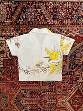 Load image into Gallery viewer, Rays Recycled Jersey - Revivethreadsco
