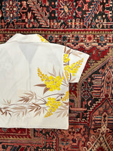 Load image into Gallery viewer, Rays Recycled Jersey - Revivethreadsco
