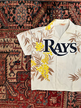 Load image into Gallery viewer, Rays Recycled Jersey - Revivethreadsco
