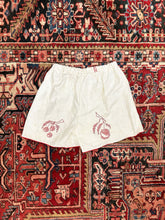 Load image into Gallery viewer, Recycled Shorts - Revivethreadsco

