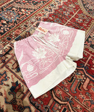 Load image into Gallery viewer, Recycled Shorts - Revivethreadsco
