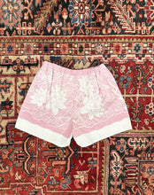 Load image into Gallery viewer, Recycled Shorts - Revivethreadsco
