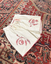 Load image into Gallery viewer, Recycled Shorts - Revivethreadsco
