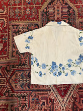 Load image into Gallery viewer, Roya;s Recycled Jersey - Revivethreadsco
