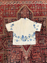 Load image into Gallery viewer, Roya;s Recycled Jersey - Revivethreadsco
