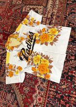 Load image into Gallery viewer, San Diego Recycled Jersey - Revivethreadsco
