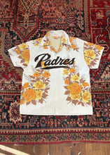 Load image into Gallery viewer, San Diego Recycled Jersey - Revivethreadsco
