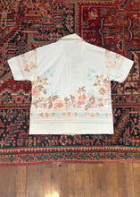 Load image into Gallery viewer, San Diego Recycled Jersey - Revivethreadsco
