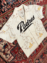 Load image into Gallery viewer, San Diego Recycled Jersey - Revivethreadsco
