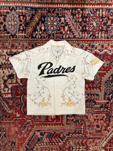 Load image into Gallery viewer, San Diego Recycled Jersey - Revivethreadsco
