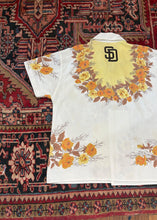 Load image into Gallery viewer, San Diego Recycled Jersey - Revivethreadsco
