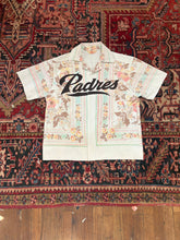Load image into Gallery viewer, San Diego Recycled Jersey - Revivethreadsco
