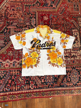 Load image into Gallery viewer, San Diego Recycled Jersey - Revivethreadsco
