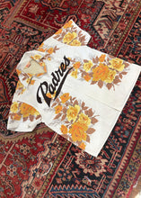 Load image into Gallery viewer, San Diego Recycled Jersey - Revivethreadsco
