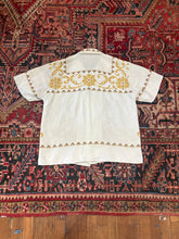 Load image into Gallery viewer, San Diego Recycled Jersey - Revivethreadsco
