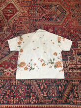 Load image into Gallery viewer, San Diego Recycled Jersey - Revivethreadsco
