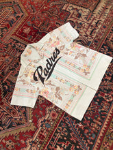 Load image into Gallery viewer, San Diego Recycled Jersey - Revivethreadsco
