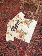 Load image into Gallery viewer, San Diego Recycled Jersey - Revivethreadsco
