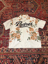 Load image into Gallery viewer, San Diego Recycled Jersey - Revivethreadsco
