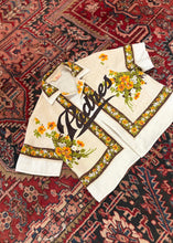 Load image into Gallery viewer, San Diego Recycled Jersey - Revivethreadsco
