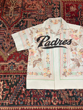 Load image into Gallery viewer, San Diego Recycled Jersey - Revivethreadsco
