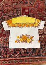 Load image into Gallery viewer, San Diego Recycled Jersey - Revivethreadsco
