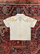 Load image into Gallery viewer, San Diego Recycled Jersey - Revivethreadsco
