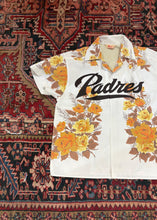 Load image into Gallery viewer, San Diego Recycled Jersey - Revivethreadsco
