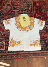 Load image into Gallery viewer, San Diego Recycled Jersey - Revivethreadsco
