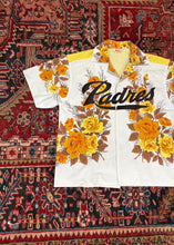 Load image into Gallery viewer, San Diego Recycled Jersey - Revivethreadsco
