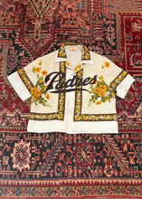 Load image into Gallery viewer, San Diego Recycled Jersey - Revivethreadsco

