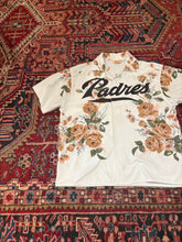 Load image into Gallery viewer, San Diego Recycled Jersey - Revivethreadsco
