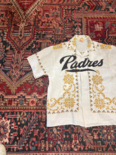 Load image into Gallery viewer, San Diego Recycled Jersey - Revivethreadsco
