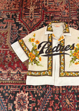 Load image into Gallery viewer, San Diego Recycled Jersey - Revivethreadsco
