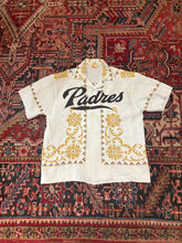 Load image into Gallery viewer, San Diego Recycled Jersey - Revivethreadsco
