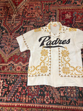 Load image into Gallery viewer, San Diego Recycled Jersey - Revivethreadsco

