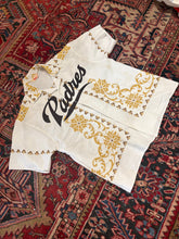 Load image into Gallery viewer, San Diego Recycled Jersey - Revivethreadsco
