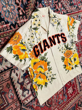 Load image into Gallery viewer, San Francisco Recycled Jersey - Revivethreadsco
