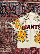 Load image into Gallery viewer, San Francisco Recycled Jersey - Revivethreadsco
