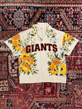 Load image into Gallery viewer, San Francisco Recycled Jersey - Revivethreadsco
